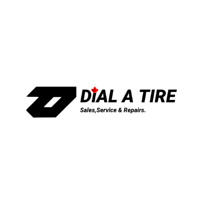 Dial A Tire Halifax