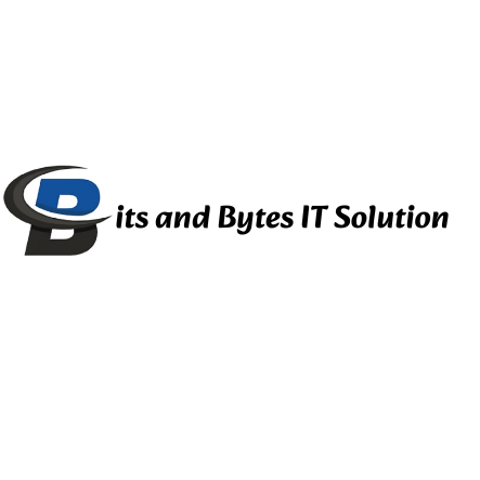 Bitsandbytes Itsolution