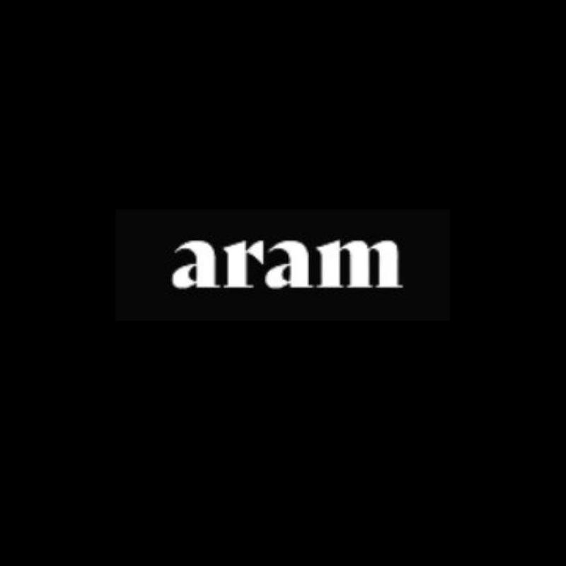 ARAM CBD
