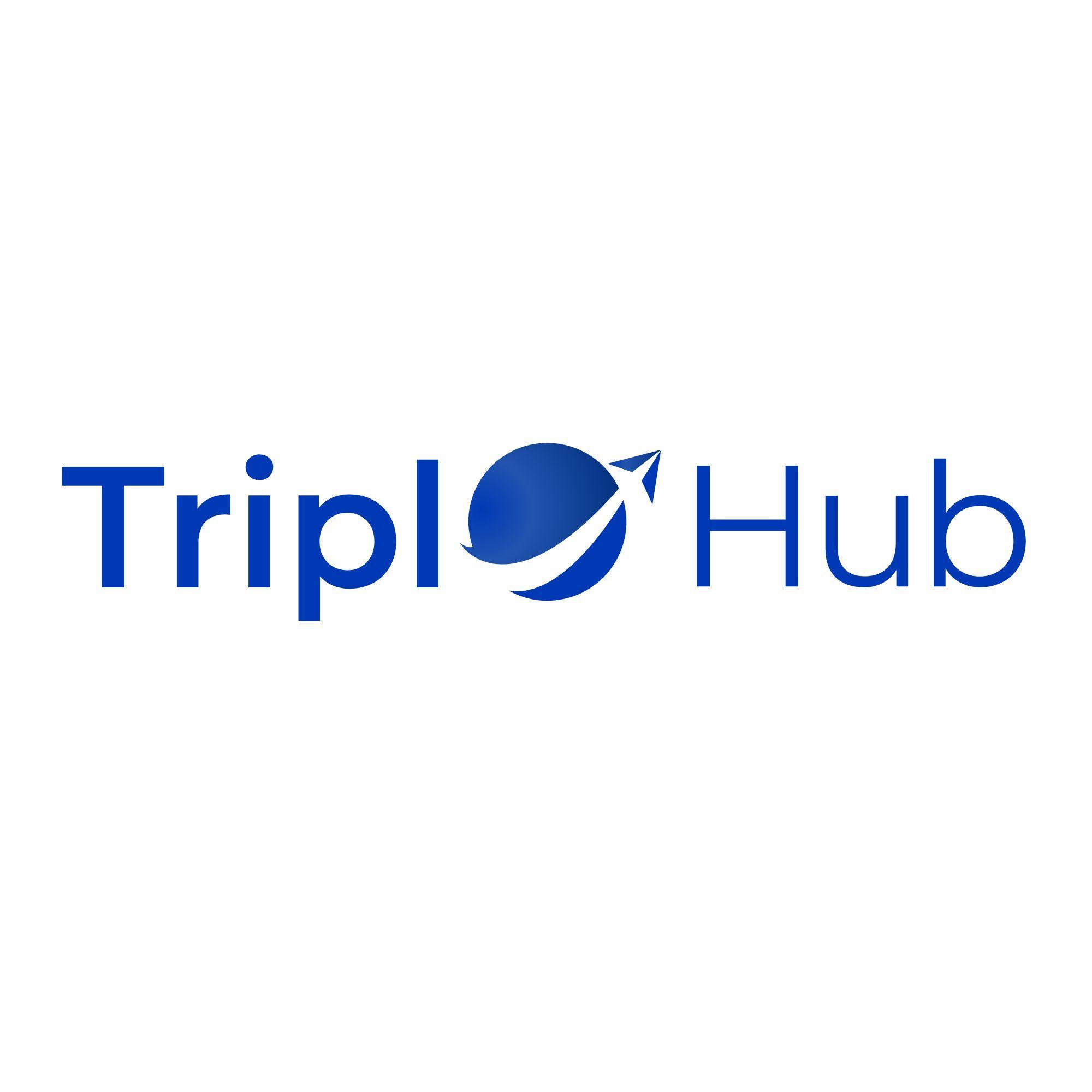 Triplo Hub