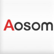 Aosom USA