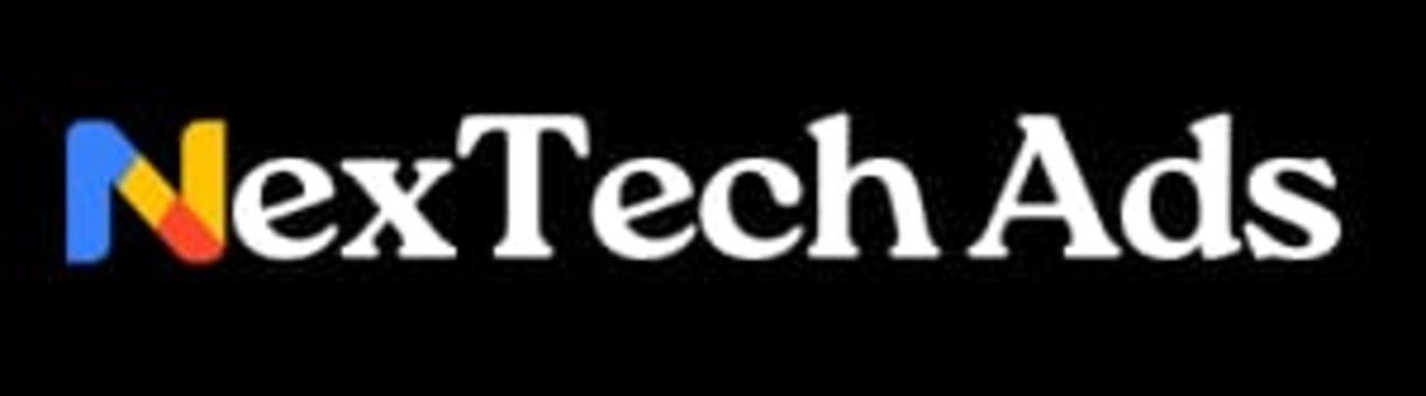 NexTech Ads