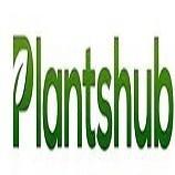 Plants Hub