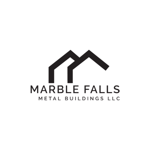 Marble Falls Metal