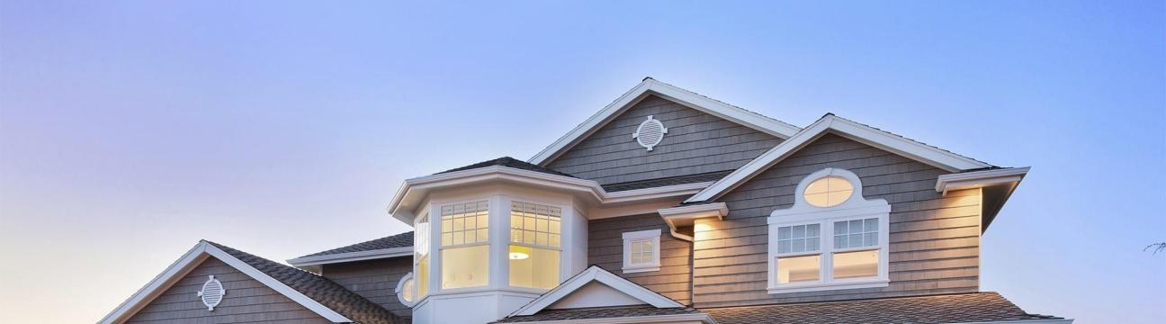 Driver  Realty Group