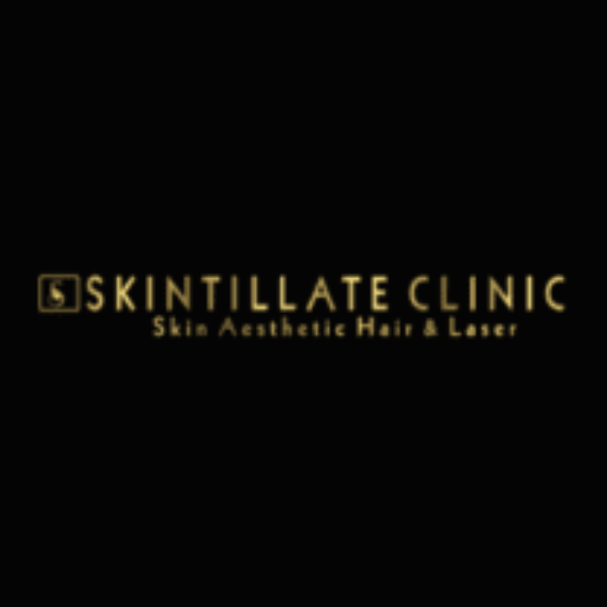 Skintillate Clinic