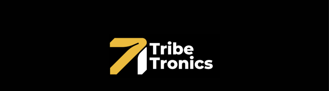 Tribe Tronics