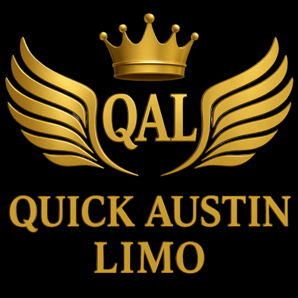 Quick Limo