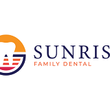Sunrise FamilyDental