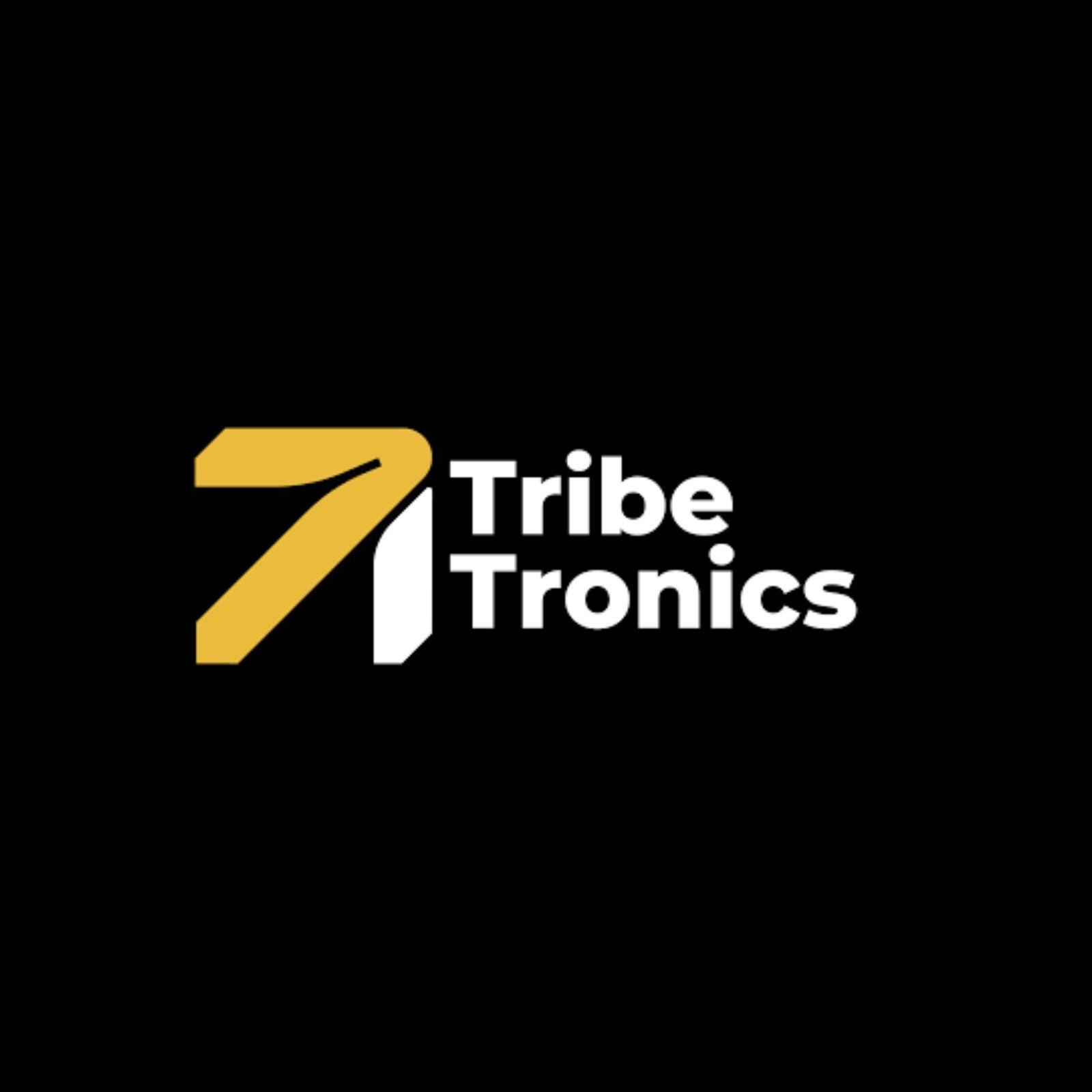 Tribe Tronics