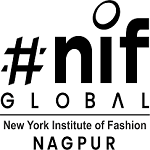 Nif Nagpur