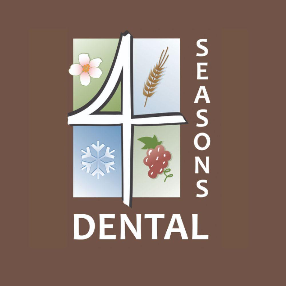 4seasons Dental