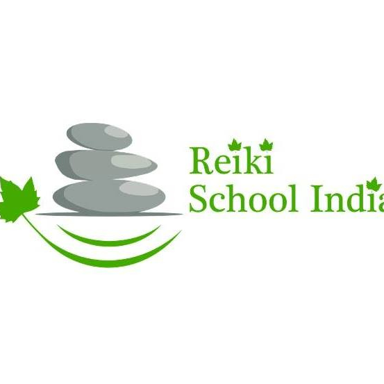 Reiki School India