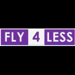 Fly4 Less