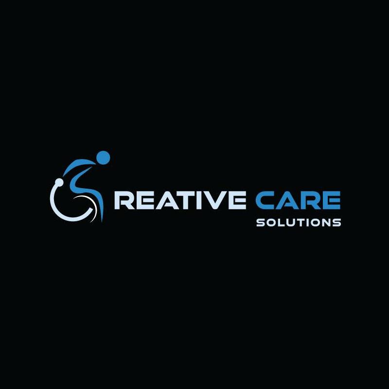 Creative Care
