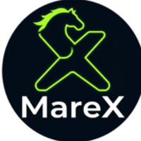 Marex Technology