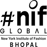 NIF Global Bhopal