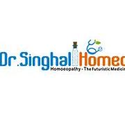 Dr. Singhal Homeo