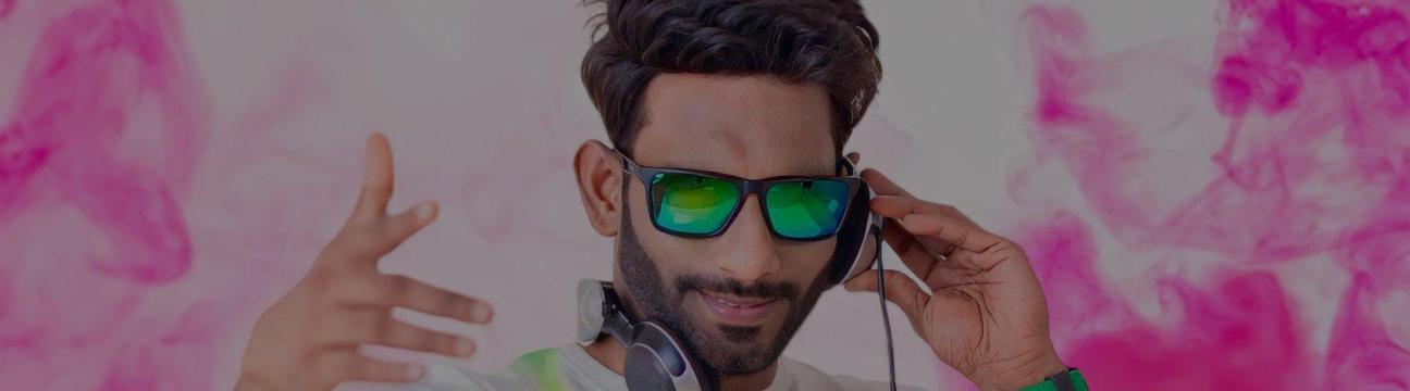 DJkim Hyd