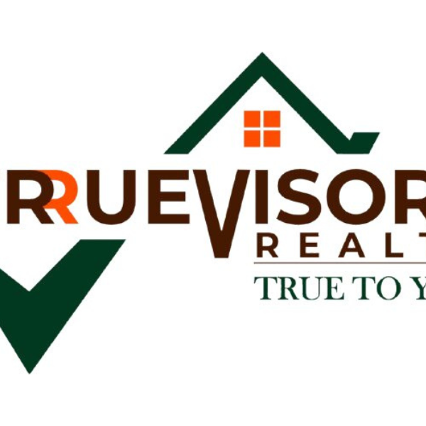 Truevisory Realty