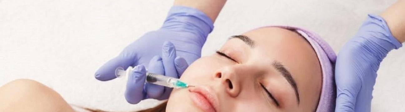 Dr. G Medspa