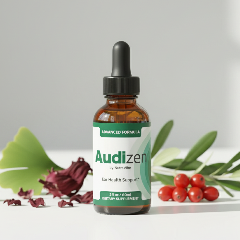 Buy Audizen