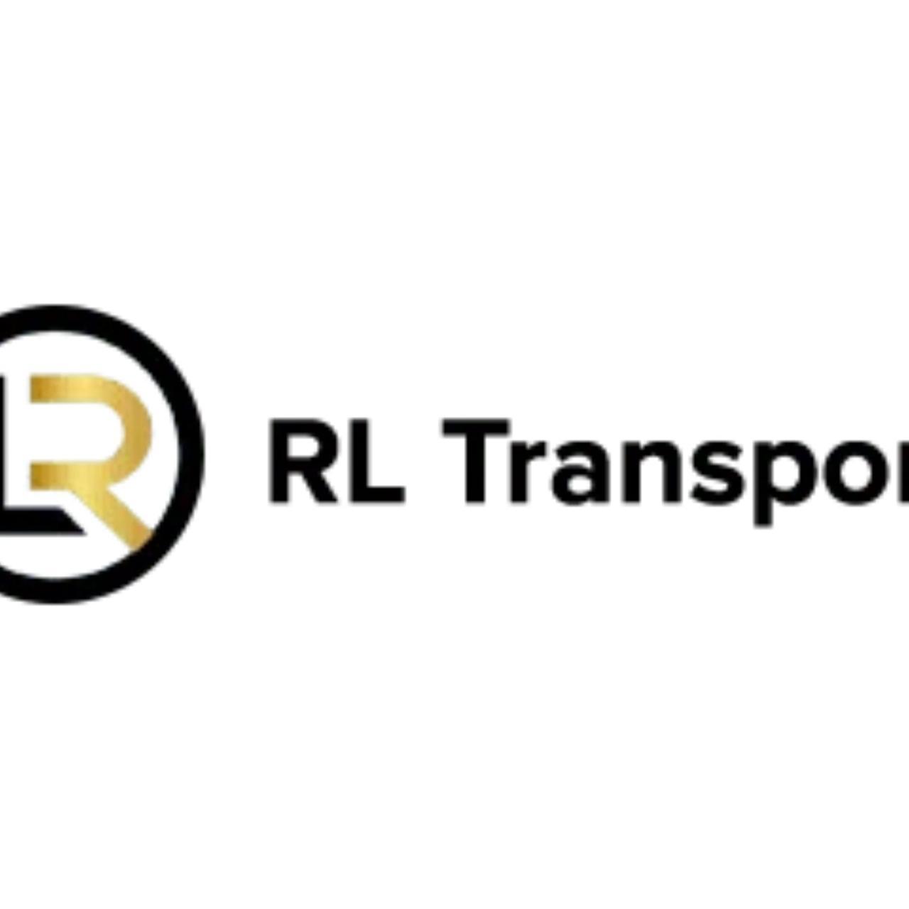 RLd Transport