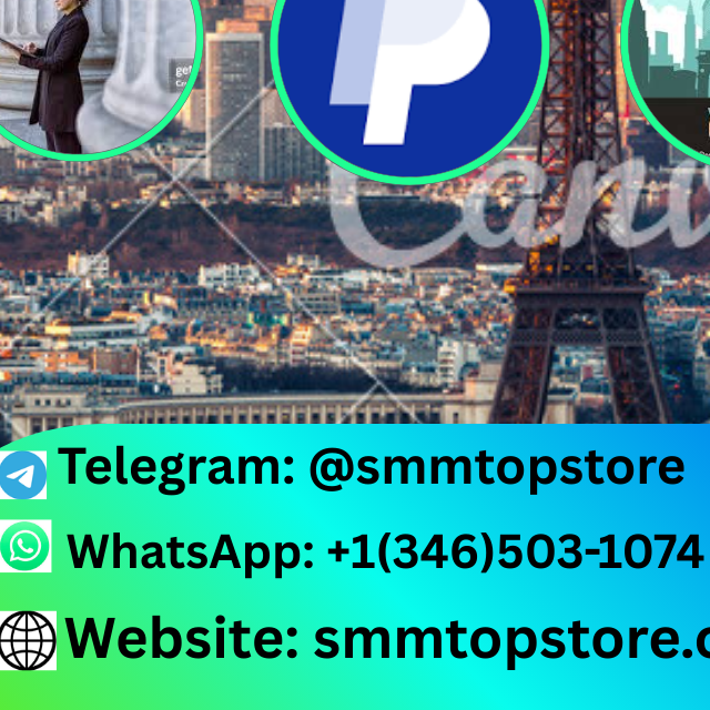 smmtopstore.
