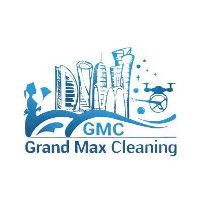Grand Max