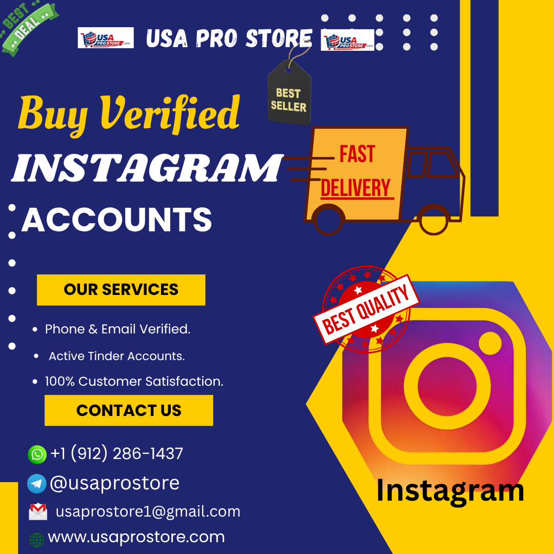 Buy  Instragram