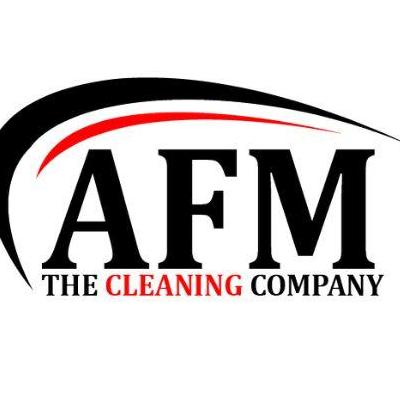AFM Cleaning Company