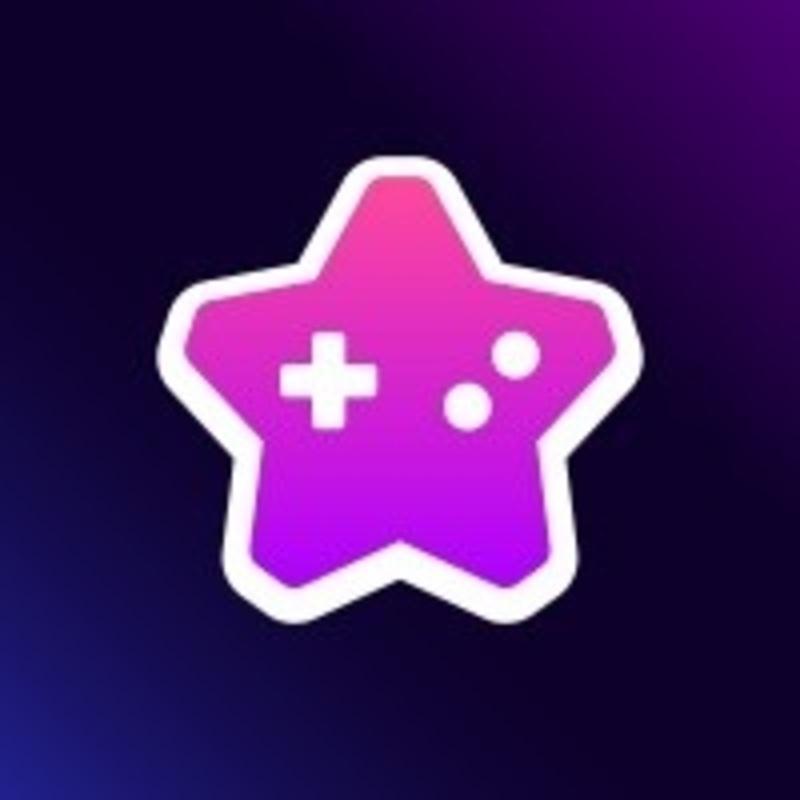 Astrocade Astrocade AI