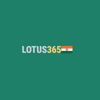 365 Lotus