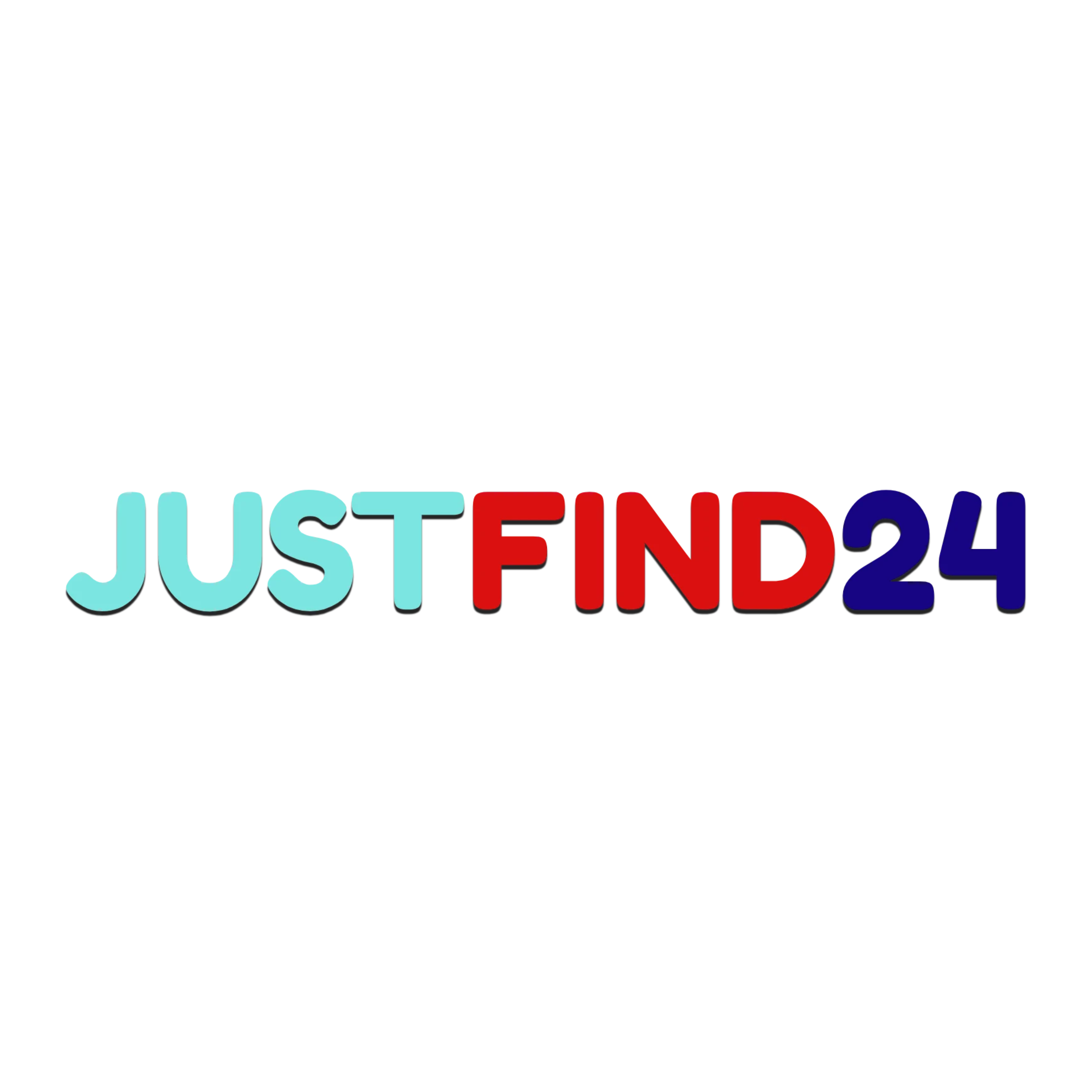 Just Find24