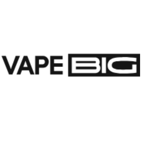 Vape Big