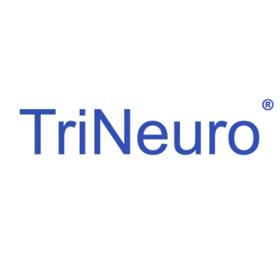 TriNeuro  Supplements
