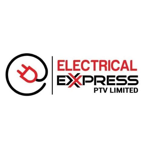 Electrical Express