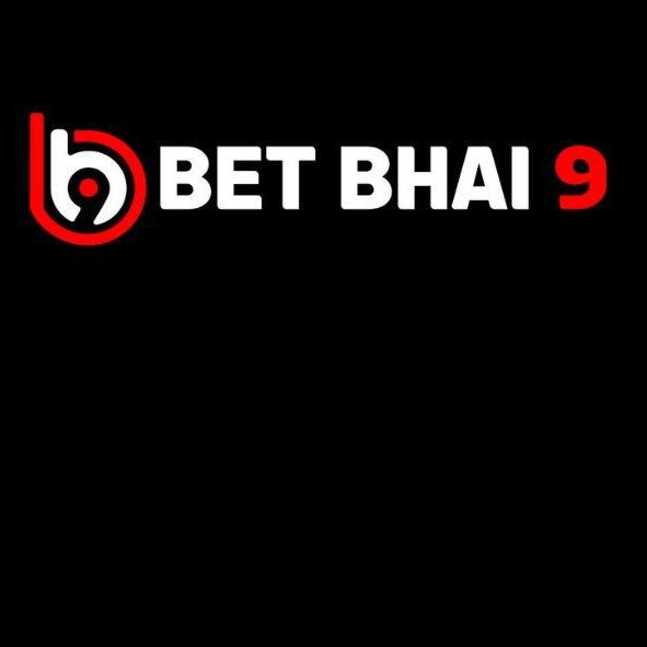 Betbhai9 Game