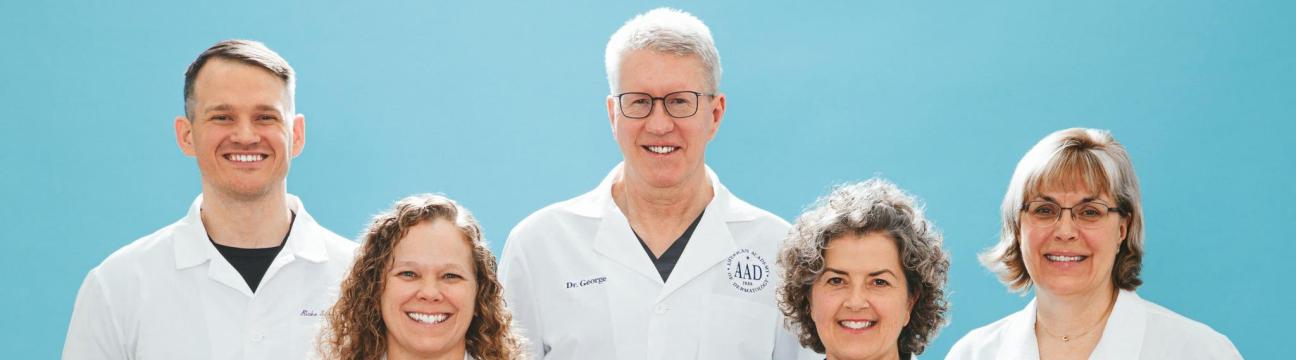 Dermatology Associates