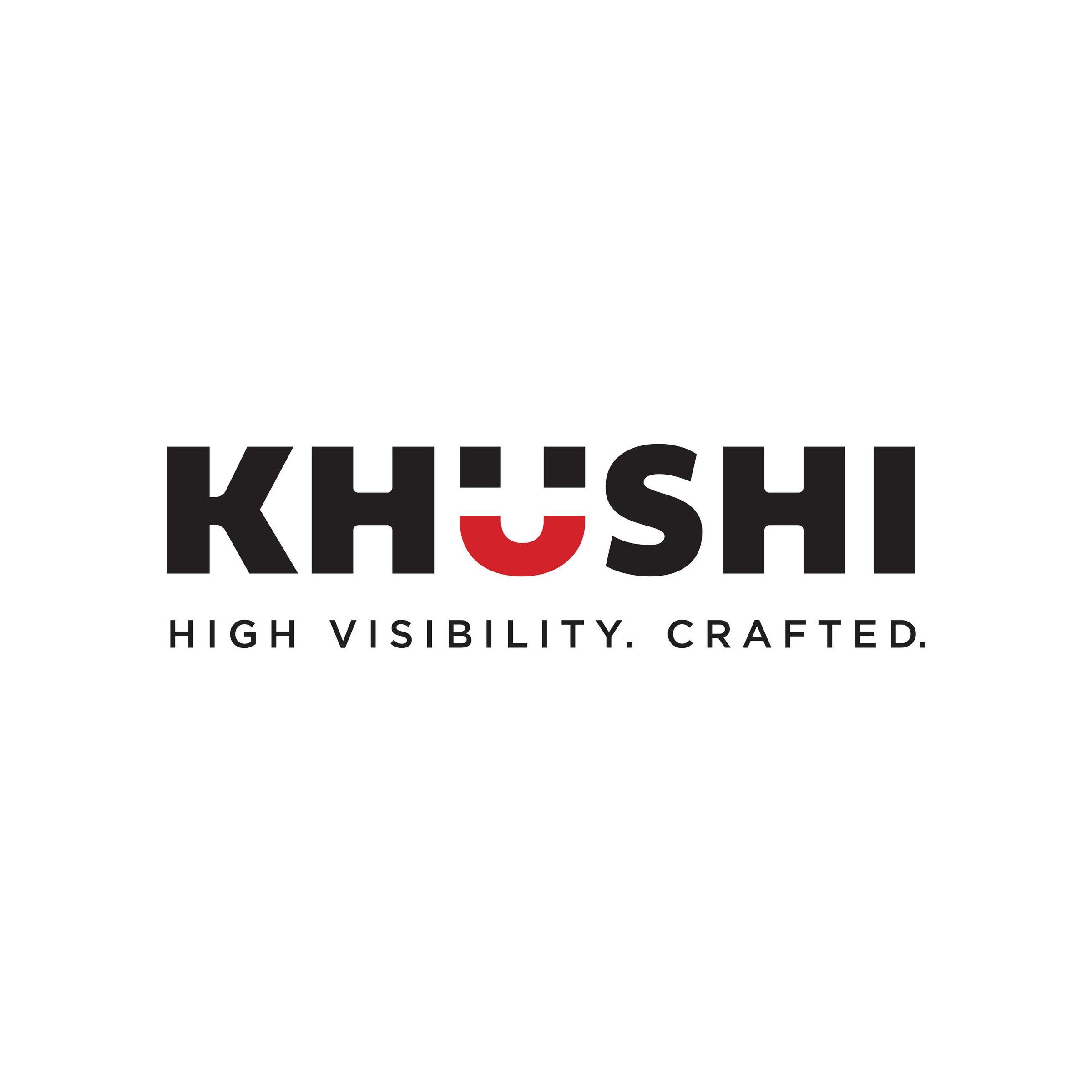 Khushi Advertising