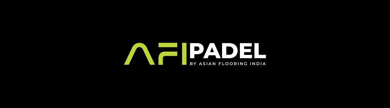 AFI Padel