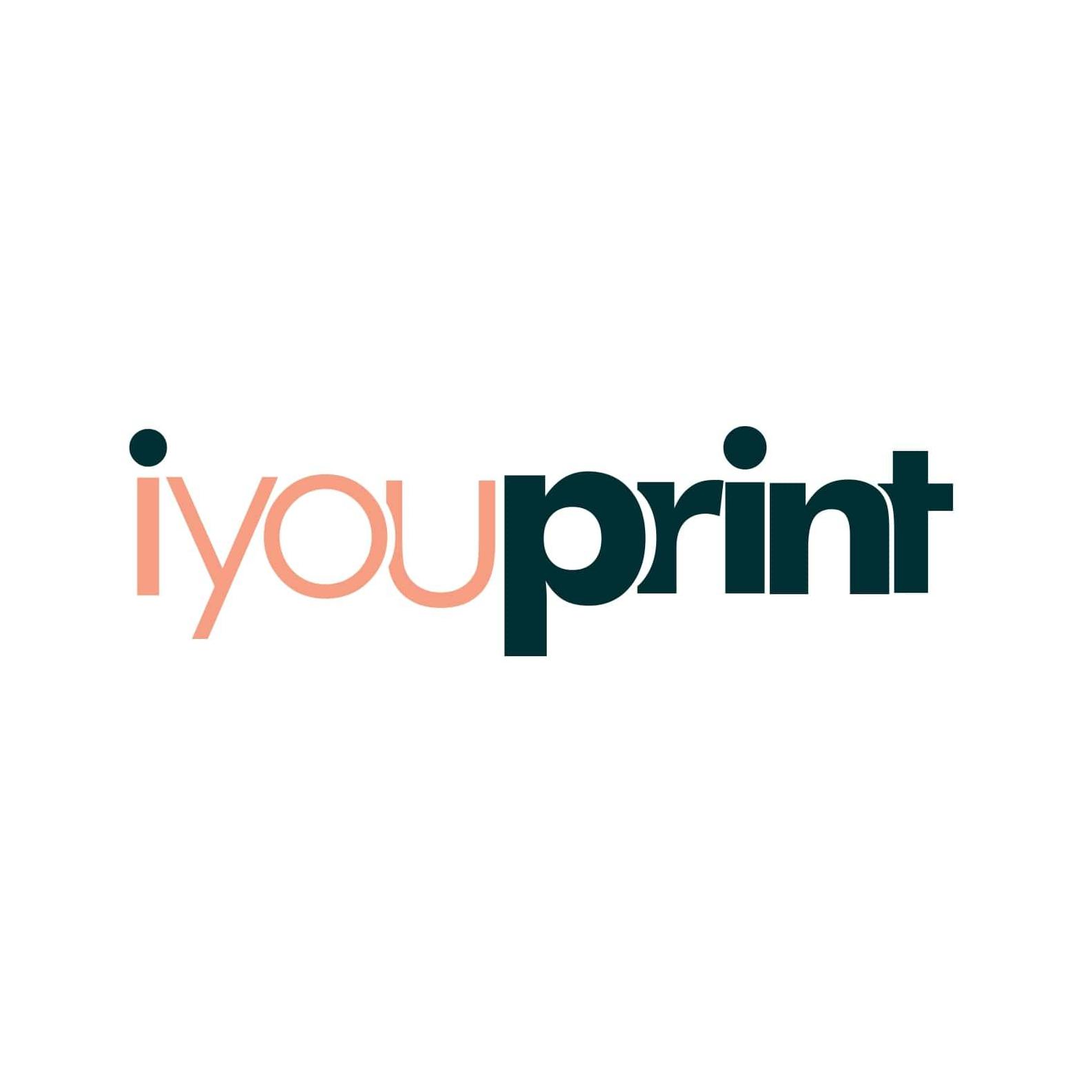 I You Print