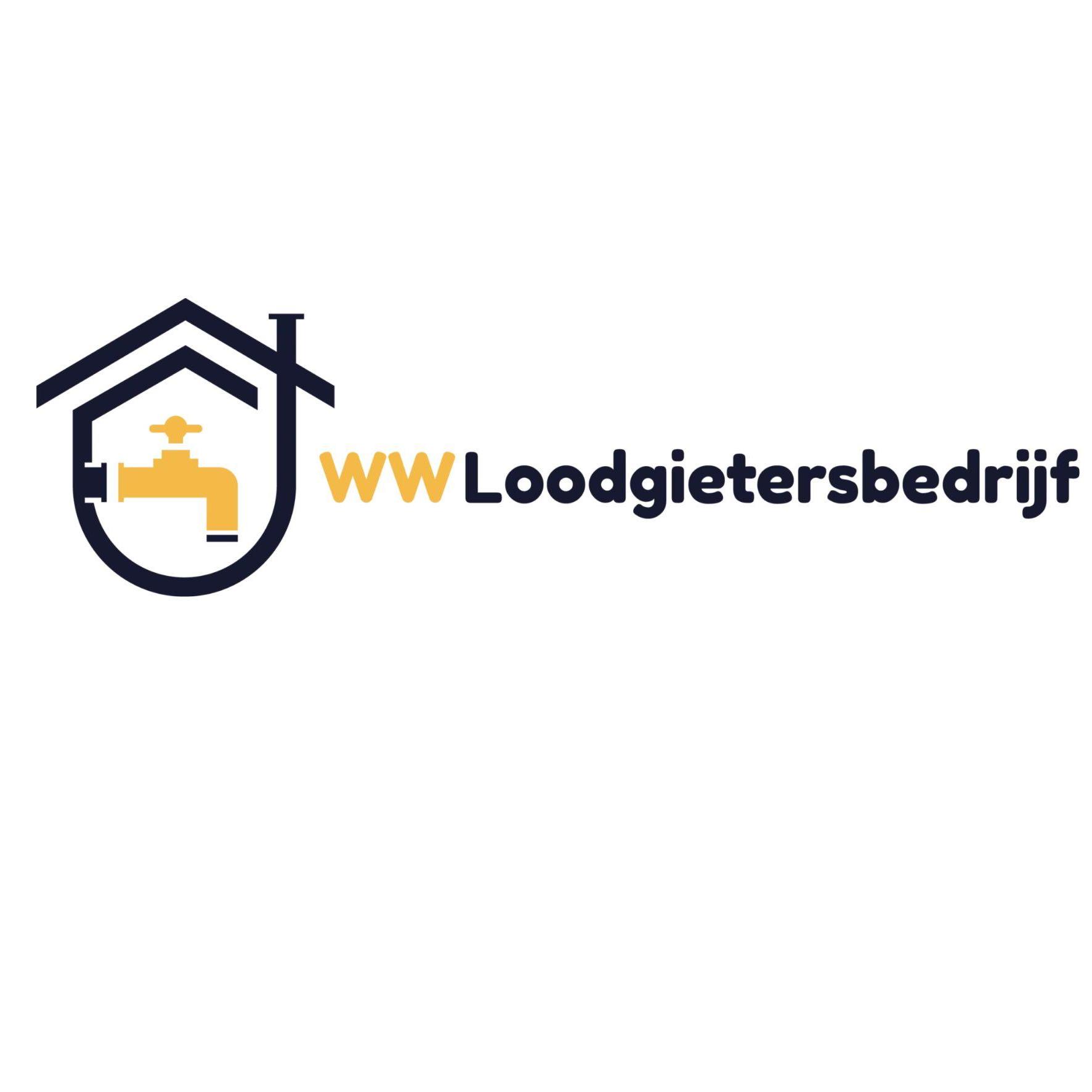 WW Loodgie Utrecht​