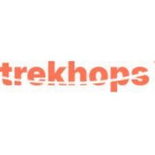 Trekhops India