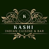 Kashi Indian Cuisine Bar