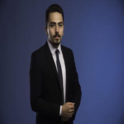 Ramesh Ierada