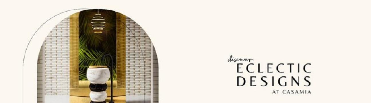 Casamia UAE