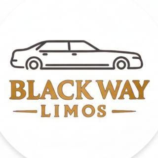Black Way Limos