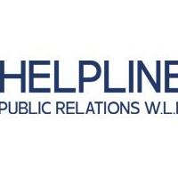 Helplinegrup RelationsWLL