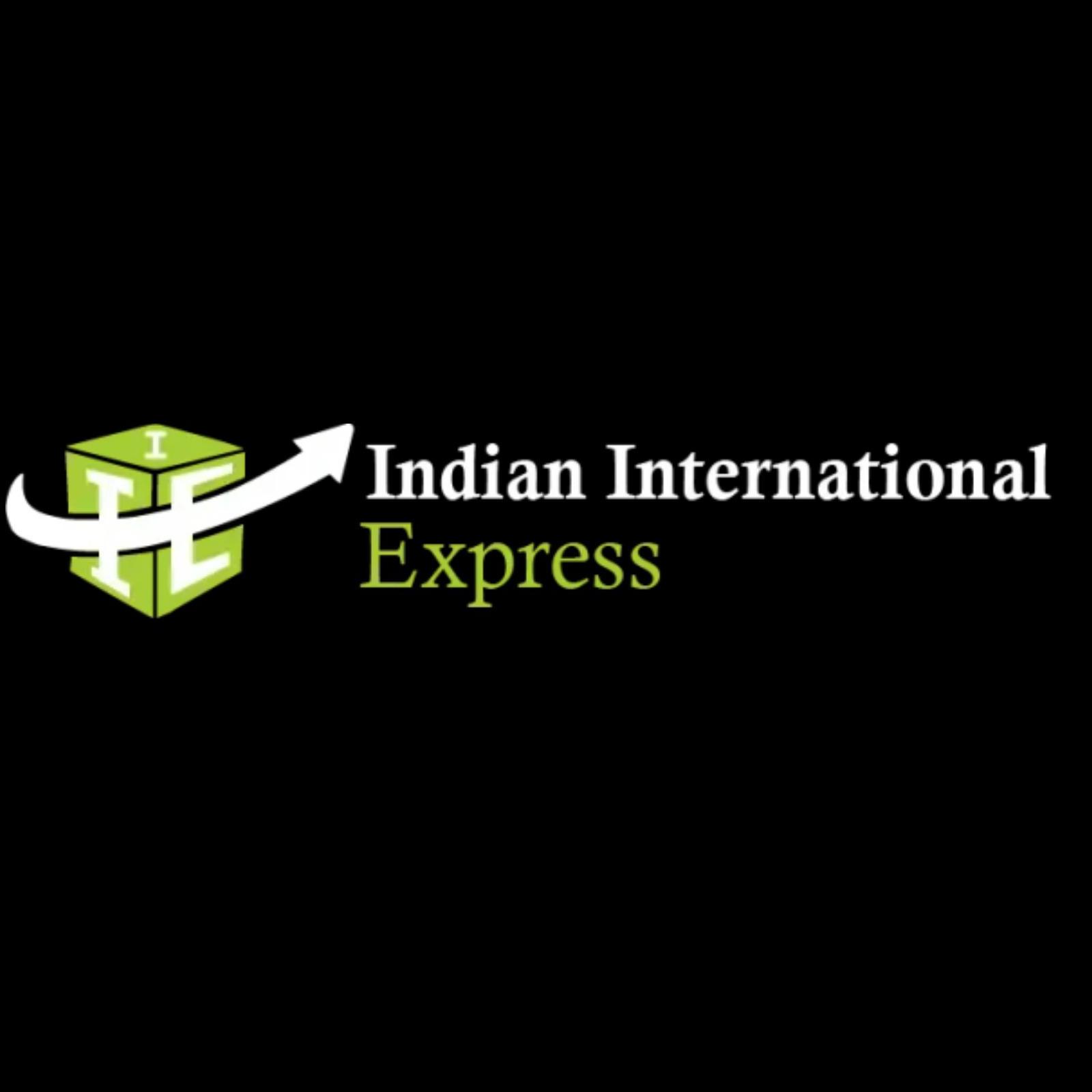 Indian Express